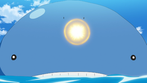 Wailord Ball'Météo.png
