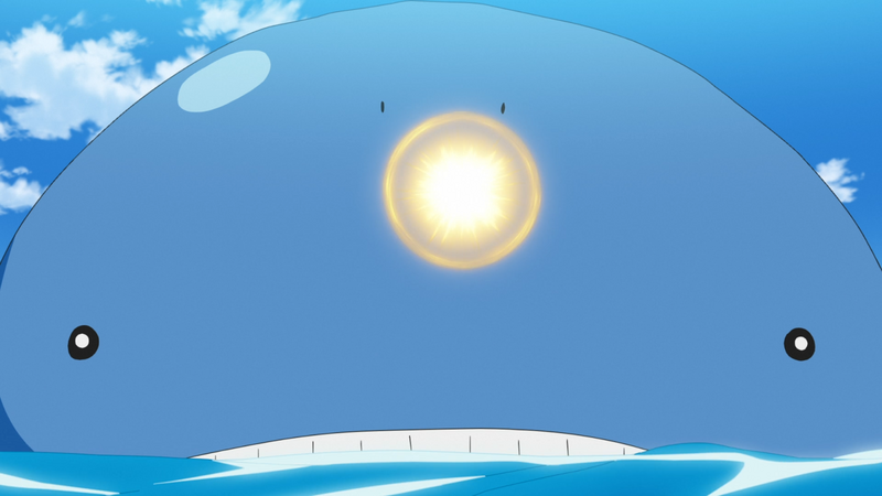 Fichier:Wailord Ball'Météo.png