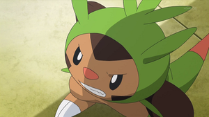 XY047 - Marisson de Lem.png