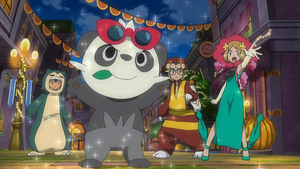 XY082 - Pandespiègle de Serena.png