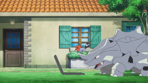 XY112 - Passerouge et Rhinocorne de Grace.png