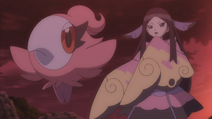 XY135 - Fluvetin de Valériane.png