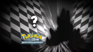 Épisode 709 - Pokémon inconnu ombre.png