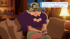 AC07 - Sally.png