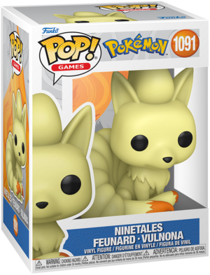 Boîte Feunard POP.png