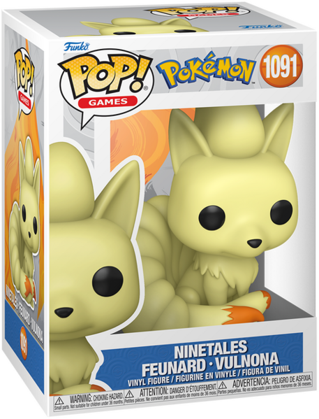 Fichier:Boîte Feunard POP.png