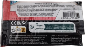 Booster Écarlate et Violet Mascarade Crépusculaire Verso.png