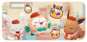 Bouton C'est pas de la tarte ! CM.png