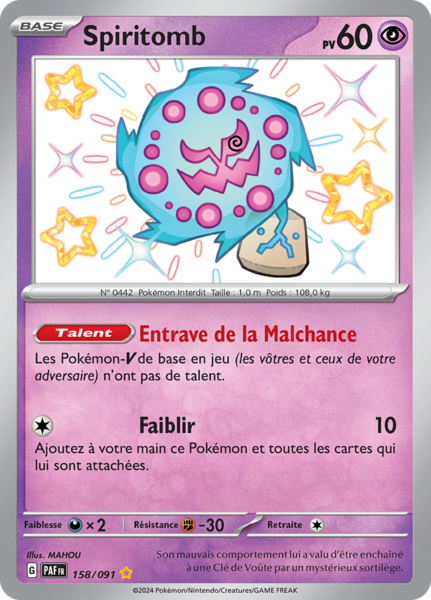 Fichier:Carte Écarlate et Violet Destinées de Paldea 158.png