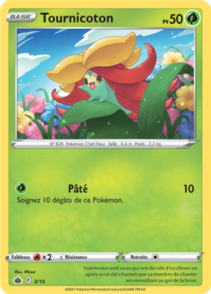 Carte Combat Express (2022) 3.png