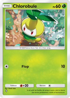 Carte Méga-Ascension 017.png