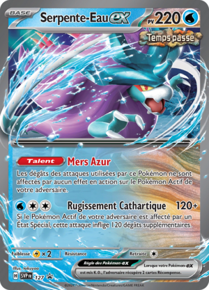 Carte Promo SV 127.png