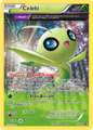 Carte Celebi