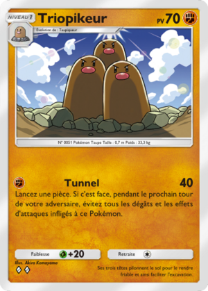 Carte Puissance Génétique 140.png