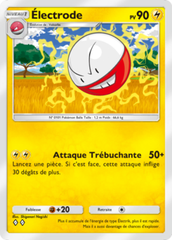 Électrode (Réjouissances Rayonnantes 024)