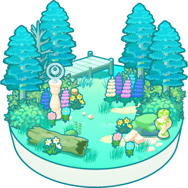 Fichier:Carte Rivage Lapis-lazuli Latias Sleep.png