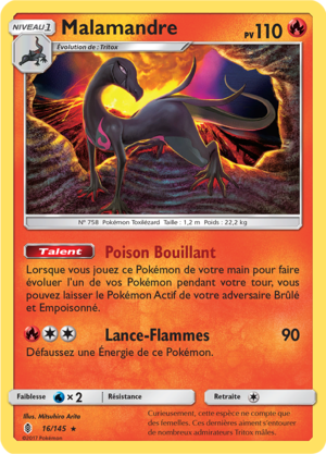 Carte Soleil et Lune Gardiens Ascendants 16.png