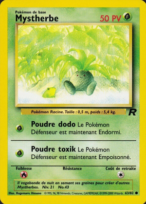 Carte Team Rocket 63.png