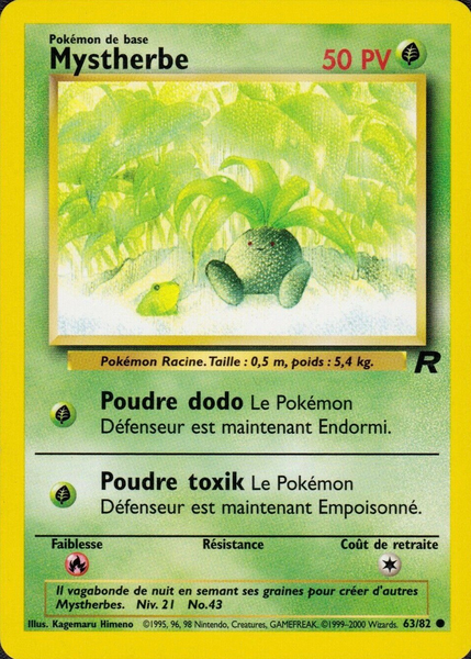 Fichier:Carte Team Rocket 63.png