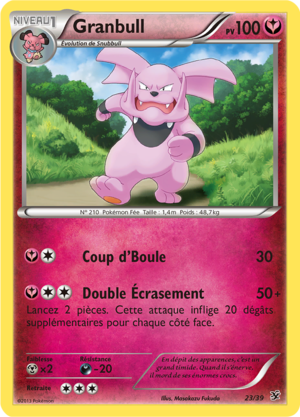 Carte XY Bienvenue à Kalos 23.png