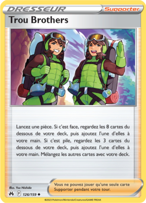 Carte Zénith Suprême 126.png