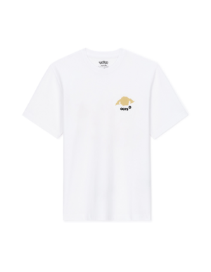 Celio 151 Original 0075 avant.png