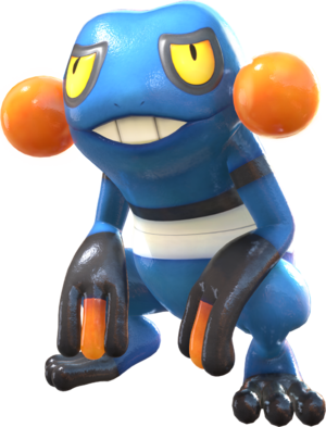 Cradopaud-Pokkén.png