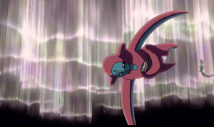 Deoxys sauvage - Film 10 Intro.png