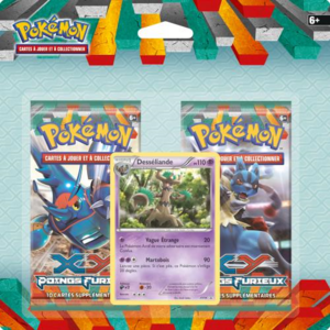 Duopack XY03 Desséliande.png