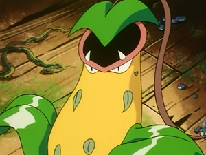 EP095 - Empiflor de James.png