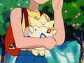 Togepi (d'Ondine)