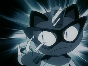 EP123 - Miaouss de l'Araignée Noire (Flash-back).png
