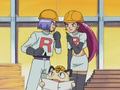 Miaouss (Team Rocket)