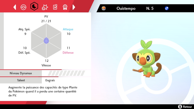 Fichier:Engrais EB.png