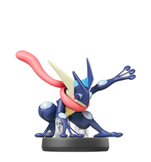 Figurine Amphinobi amiibo.png