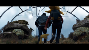 Film Détective Pikachu - Torterra du PCL.png