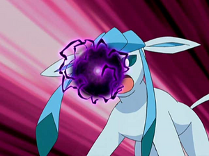 Givrali Ball'Ombre.png