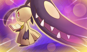 Grand Explorateur Mysdibule PMDM.png
