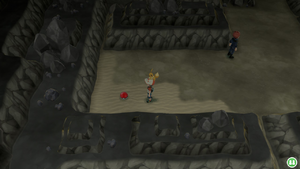 Grotte Sombre Poussière Étoile LGPE.png