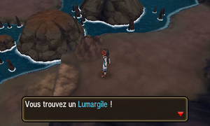 Grotte de la Plage Lumargile USUL.png