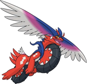 Koraidon (4)-CA.png