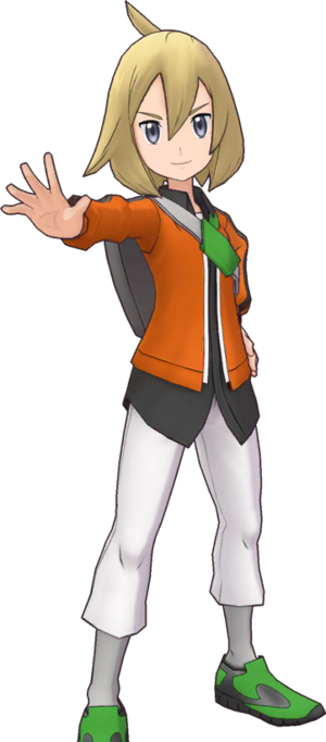 Kyrill EX-PM.png