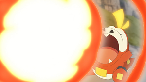 LH005 - Chochodile Flammèche.png