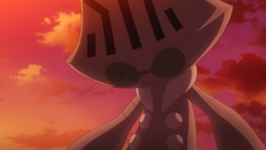 LH054 - Neitram de Spinel.png