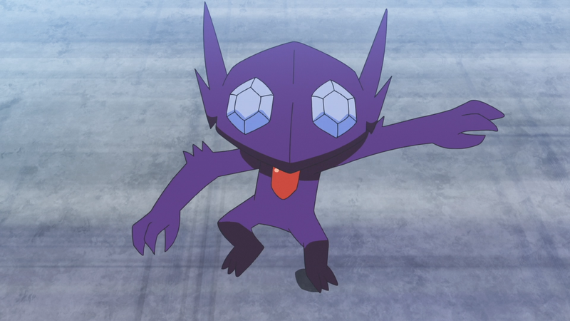 Fichier:LH092 - Ténéfix d'Ult.png