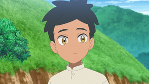 LH106 - Rayu.png