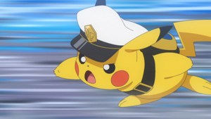 LH110 - Pikachu de Friede.png