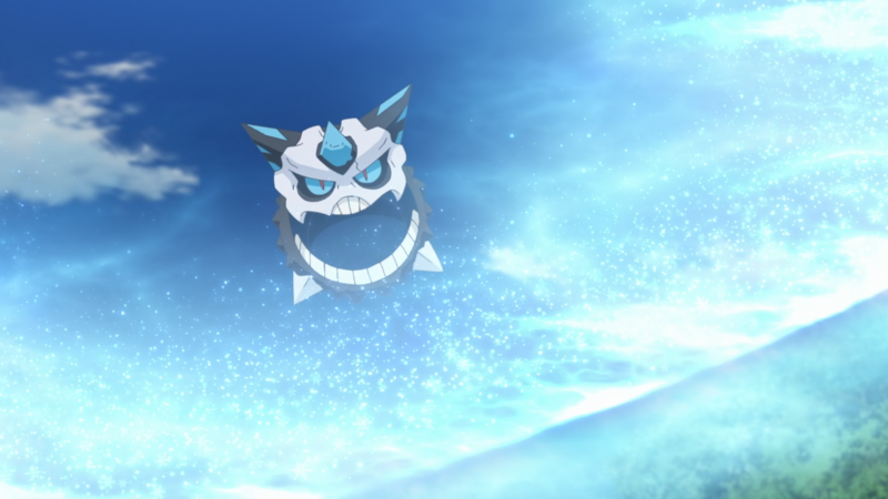 Fichier:LH133 - Méga-Oniglali Glaciation.png