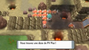 Lac Courage PV Plus DEPS.png