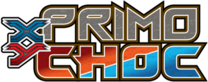 Logo XY Primo-Choc JCC.png